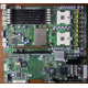 C53659-403 T2001801 SE7520JR2 в Нефтекамске, материнская плата Intel Server Board SE7520JR2 C53659-403 T2001801 (Нефтекамск)