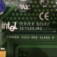 Intel Server Board SE7520JR2 C53659-403 T2001801 (Нефтекамск)
