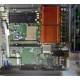 Материнская плата Intel Server Board SE7520JR2 socket 604 C53659-403 T2001801 (Нефтекамск)