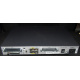 Cisco 1841 47-21294-01 в Нефтекамске, 2461B-00114 в Нефтекамске, IPM7W00CRA купить Б/У (Нефтекамск)