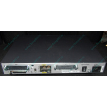 Маршрутизатор Cisco 1841 47-21294-01 в Нефтекамске, 2461B-00114 в Нефтекамске, IPM7W00CRA (Нефтекамск)