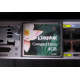 Роутер Cisco 1841 + 4Gb Flash Memory (Нефтекамск)