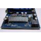 Доппитание видеокарты 512Mb ATI Radeon HD3850 AGP Sapphire 11124-01 (Нефтекамск)