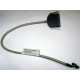 USB-кабель IBM 59P4807 FRU 59P4808 (Нефтекамск)