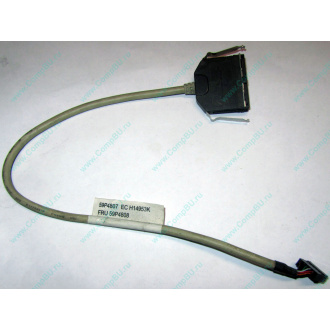 USB-кабель IBM 59P4807 FRU 59P4808 (Нефтекамск)