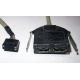USB-кабель IBM FRU59P4808 FRU59P4807 (Нефтекамск)