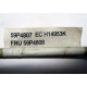 59P4807 IBM FRU 59P4808 (Нефтекамск)