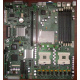 C53661-602 T2000B01 SE7520JR2 в Нефтекамске, материнская плата Intel C53661-602 T2000B01 Server Board SE7520 JR2 (Нефтекамск)