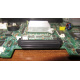 SCSI Intel Server Board SE7520JR2 C53661-602 T2000B01 (Нефтекамск)
