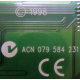 Diamond Multimedia 1998 ACN 079 584 231 (Нефтекамск)