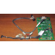 Корзина 59P5159 24P2578 IBM X225 / X226 / X235 / X255 / X266 xSeries servers FRU59P5159 FRU24P2578 (Нефтекамск)