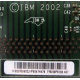 IBM FRU 59P5159 407 FRU59P5159 (Нефтекамск)