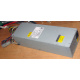 DPS-480BB A в Нефтекамске, блок питания A77014-005 DPS-480BB A (Нефтекамск)