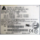 480W блок питания DPS-480BB A A77014-005 для Intel SR2300 (Нефтекамск)