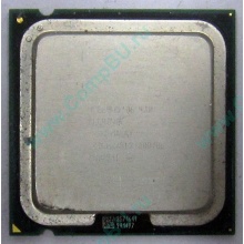Процессор Intel Celeron 430 (1.8GHz /512kb /800MHz) SL9XN s.775 (Нефтекамск)