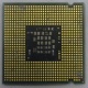 Процессор Intel Celeron 430 (1.8GHz /512kb /800MHz) SL9XN s.775 (Нефтекамск)