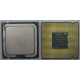 Процессор Intel Pentium-4 524 (3.06GHz /1Mb /533MHz /HT) SL9CA s.775 (Нефтекамск)