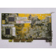 Видеоплата Asus V8170 64Mb nVidia GeForce4 MX440 AGP Asus V8170DDR (Нефтекамск)