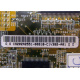 CS202A2551-00918-C1V392-A01 0 0 (Нефтекамск)