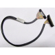 SCSI-кабель 68pin IBM 73P6159 FRU 73P6160 для IBM X225 (Нефтекамск)