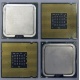 Процессоры Intel Pentium-4 506 (2.66GHz /1Mb /533MHz) SL8J8 s.775 (Нефтекамск)
