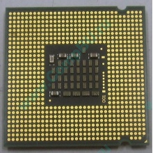 Процессор Intel Pentium-4 641 (3.2GHz /2Mb /800MHz /HT) SL94X s.775 (Нефтекамск)