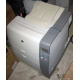 Б/У цветной лазерный принтер HP 4700N Q7492A A4 купить (Нефтекамск)