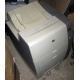 Б/У лазерный цветной принтер HP 4700N Q7492A A4 (Нефтекамск)