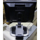 Монитор 19" HP L1950g KR145A вид сзади (Нефтекамск)