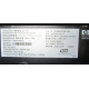 KR145A HSTND-2341-B 448181-120 481310-001 HP (Нефтекамск)