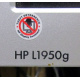 HP L1950g (Нефтекамск)