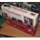 Внешний ТВ-тюнер ViewSonic NextVision N5 VSVBX24401-1E (Нефтекамск)