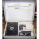 ViewSonic NextVision N5 VSVBX24401-1E коробка (Нефтекамск)