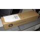 Динамики HP NQ576AA для мониторов HP (Нефтекамск)