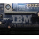 Б/У материнская плата IBM 32P2992 FRU 02R4084 (Нефтекамск)