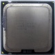 Процессор Intel Celeron D 356 (3.33GHz /512kb /533MHz) SL9KL s.775 (Нефтекамск)
