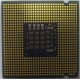 Процессор Intel Celeron D 356 (3.33GHz /512kb /533MHz) SL9KL s.775 (Нефтекамск)