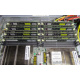 HP Proliant DL165 G7 52Gb DDR3 RAM ECC Registered (Full Buffered) - Нефтекамск