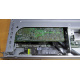 Батарея 460499-001 462976-001 контроллера 013218-001 256Mb HP Smart Array P212 в HP Proliant DL165 G7 (Нефтекамск)