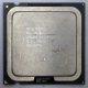 Процессор Intel Celeron D 345J (3.06GHz /256kb /533MHz) SL7TQ s.775 (Нефтекамск)
