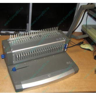 Брошюровщик Profi Office Bindstream M22 Plus (Нефтекамск)