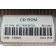 6017A0039701 в Нефтекамске, Intel 6017A0039701 (Нефтекамск)