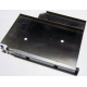 6053A01484 в Нефтекамске, салазки Intel 6053A01484 для Slim CDROM / DVDROM приводов (Нефтекамск)