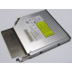 Рельсы Intel 6053A01484 для Slim CD / DVD приводов (Нефтекамск)