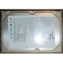 Жесткий диск 80Gb Seagate Barracuda 7200.7 ST380011A IDE (Нефтекамск)