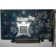 Видеокарта с дефектом 256Mb nVidia GeForce 6600GS PCI-E (Нефтекамск)