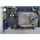 Albatron 9GP68GEQ-M00-10AS1 в Нефтекамске, видеокарта GeForce 6800GE PCI-E Albatron 9GP68GEQ-M00-10AS1 256Mb nVidia GeForce 6800GE (Нефтекамск)