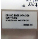 80Gb HP 449978-001 404024-001 (Нефтекамск)