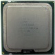 Процессор Intel Pentium-4 531 (3.0GHz /1Mb /800MHz /HT) SL9CB s.775 (Нефтекамск)