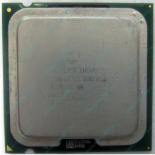 Процессор Intel Pentium-4 531 (3.0GHz /1Mb /800MHz /HT) SL9CB s.775 (Нефтекамск)